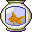 macbowl WhiteSmoke icon