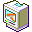 macquarium Icon