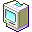 macquarium Icon