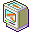 macquarium Icon