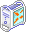 powerquarium Icon