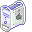 powermac Icon