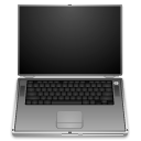 tibook DarkSlateGray icon