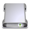 Device, internal Lavender icon