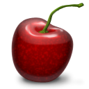Cherry Maroon icon