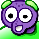 marty, cousin MediumPurple icon