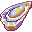 oyster, Battle Icon