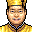 chen, kenichi Icon