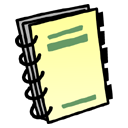 eplanner Black icon