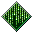 Matrix Icon