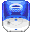 indigo RoyalBlue icon