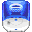 indigo Icon