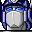 prime, Optimus DarkSlateGray icon