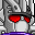 bruticus Icon