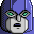 huffer Icon