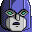 huffer DarkSlateGray icon