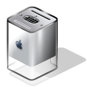 cube Silver icon