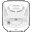 Snow WhiteSmoke icon