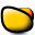 yellow Gold icon