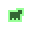 escaped, bitsheep Black icon