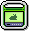 bitbunny GreenYellow icon