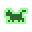 escaped, bitkitty Icon