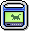 bitkitty Icon