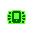 backlight Icon