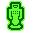 daleks Icon