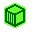 Extension LawnGreen icon