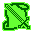 newthack LawnGreen icon
