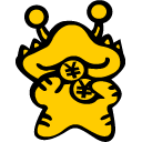 kanegon Gold icon