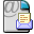 envelop, url, Email, Letter, mail, Message Gainsboro icon