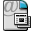 News, url Icon