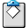 Clipboard Icon