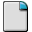 paper, document, File Gainsboro icon