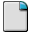 paper, document, File Icon