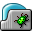 Buggy Icon