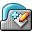 Application, support Icon