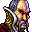 scholomance, warlock Icon