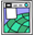 ebrowser Icon