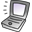 Powerbook Icon
