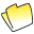 efolder Icon