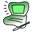 emate Icon