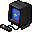 vectrex Black icon