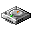 Dreamcast Black icon