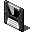 superdisk Icon