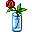 rose, for Black icon