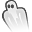 Ghost LightGray icon