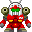 guncannon Icon